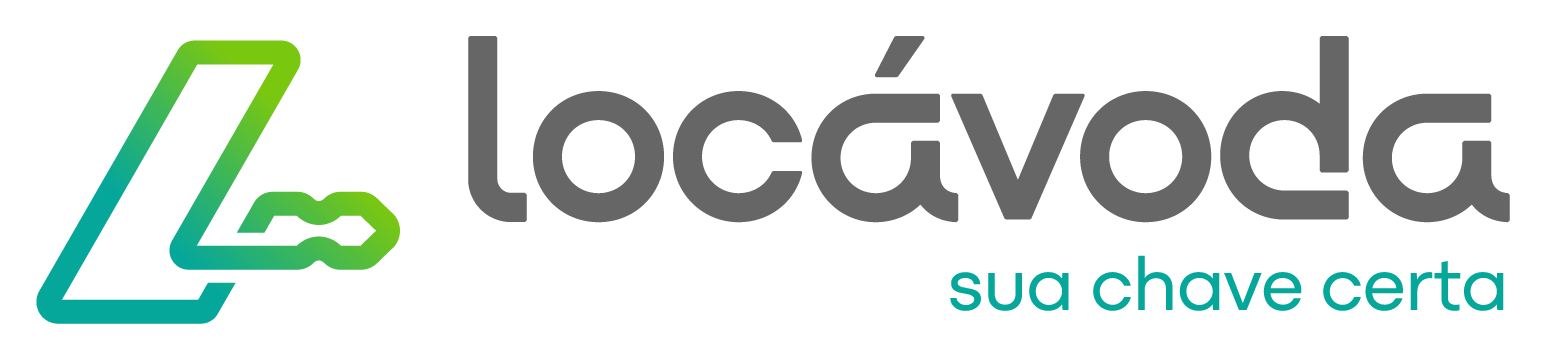 Locávoda